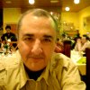 Photos de serpchat