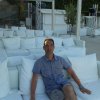 Photos de texlander28