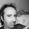 Photo de twais