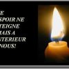 Photos de zeme79