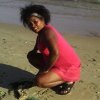 Photos de angela39
