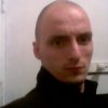Photos de romeo29200