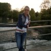 Photos de reve78