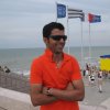 Photos de belmez