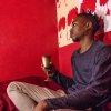 Photos de honeyblack