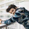 Photos de lmpulse