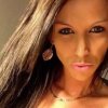 Photos de sexymel25