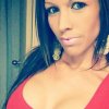 Photos de sexymel25