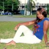 Photos de ansa90