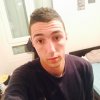Photos de didovic6