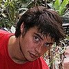 Photos de joa