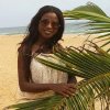 Photos de floabass