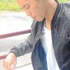 Photos de pyxel