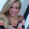 Photos de douce.laura27