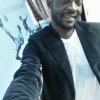Photos de steven25