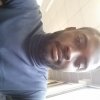Photos de steven25