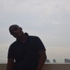 Photos de bladecsl