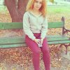 Photos de claudiaperrin8