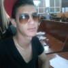 Photos de ag007