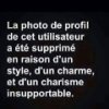 Photo de cyril31100