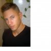 Photos de thomas755