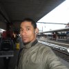 Photos de yping11