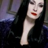 Photos de morticia75