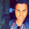 Photos de akeep