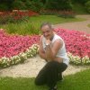 Photos de anicet62