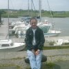 Photos de anicet62