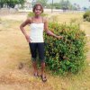 Photos de alice500