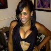 Photos de amourrare