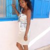 Photos de tatiah