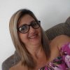 Photos de sandraperin