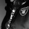 Photos de johnnypimp