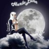 Photo de hurle-lune