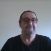 Photos de stropev