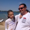 Photos de stropev