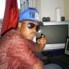 Photos de nianthio