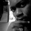 Photos de darky75