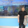 Photos de elyoussef