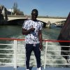 Photos de arfan94