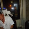 Photos de jackytje