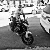 Photos de tony04