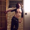 Photos de willythekid75