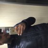 Photos de skiny94