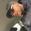 Photos de skiny94