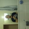 Photos de wwaazzaahh