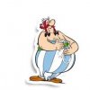 Photo de obelix02
