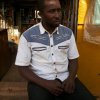 Photos de youssoufcra